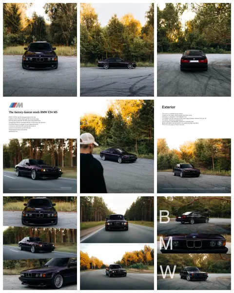 Ugis_Lasmanis — Photographer, Tukums