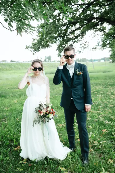 Ruta Kurpniece — Photographer, Jelgava
