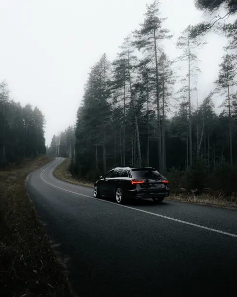 Ugis_Lasmanis — Photographer, Tukums