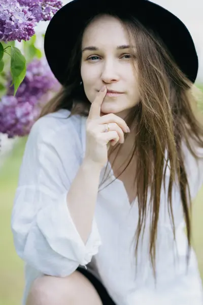 Ruta Kurpniece — Photographer, Jelgava