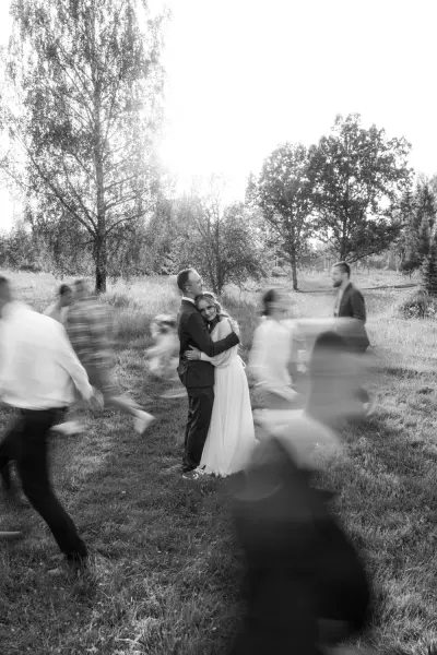 anna_bartusevicaphoto — Photographer, Cēsis