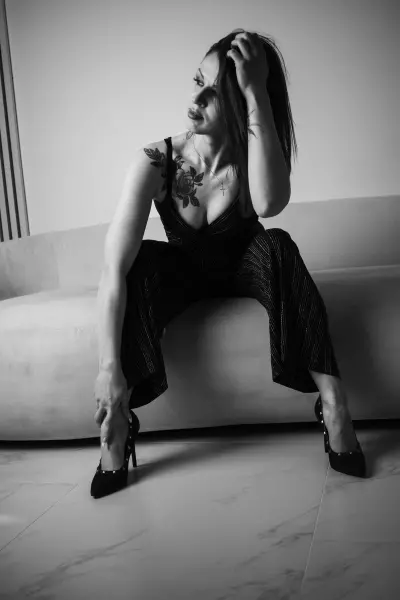 elina_m_photo — Photographer, Tukums