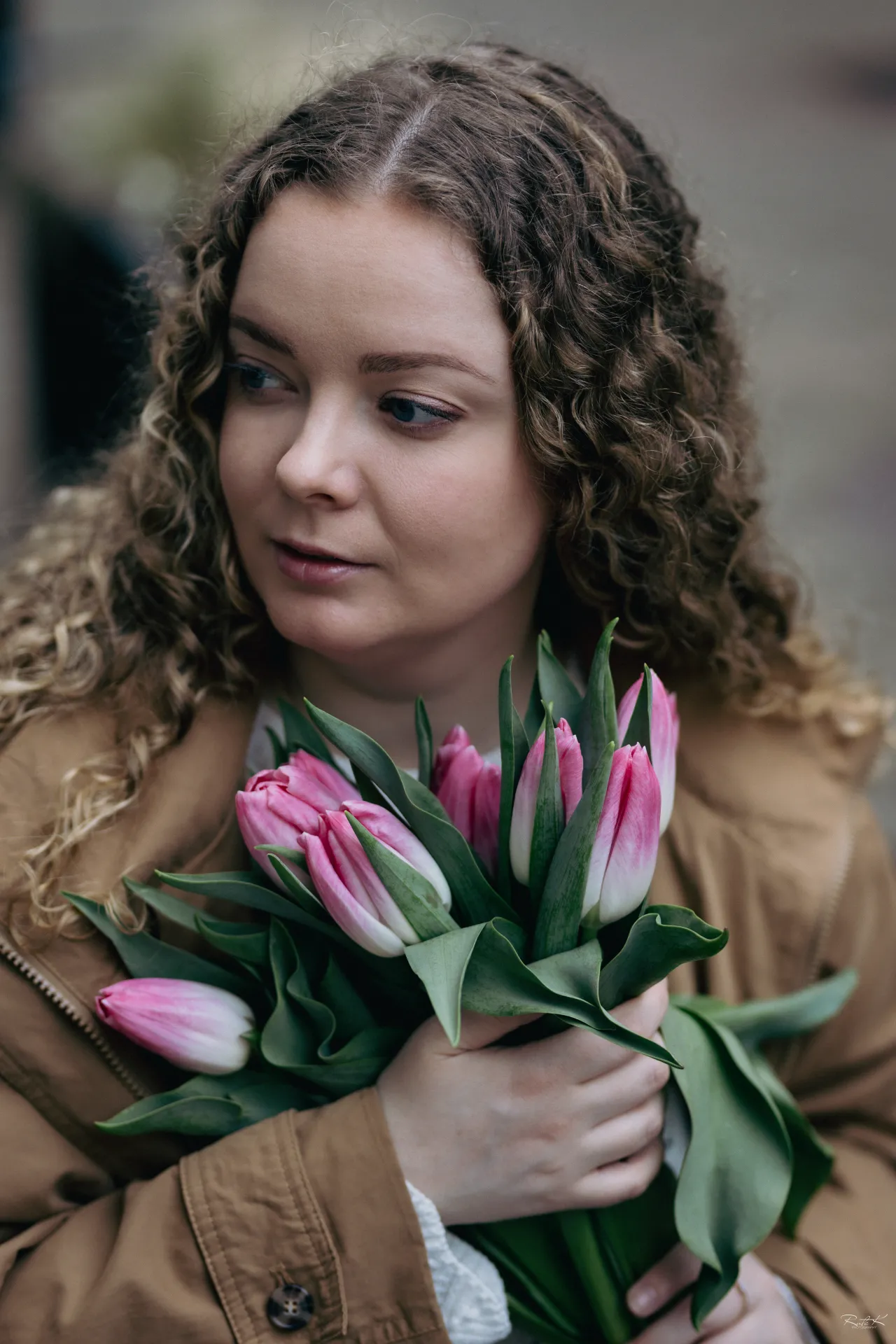 Ruta Kurpniece