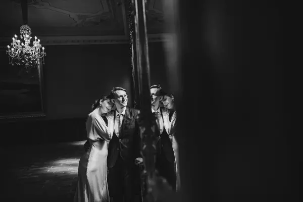 Skopa — Photographer, Rīga