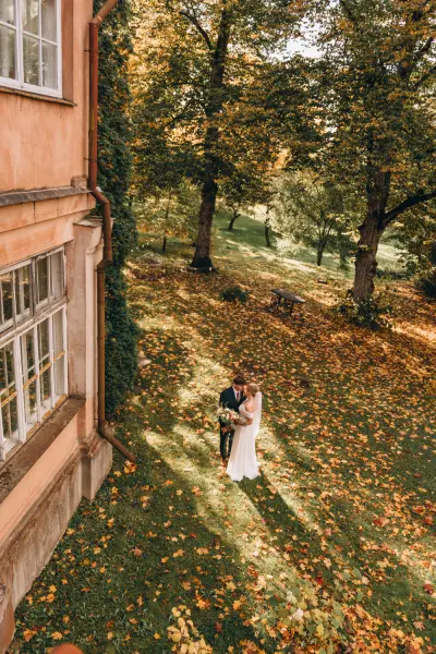 anna_bartusevicaphoto — Photographer, Cēsis