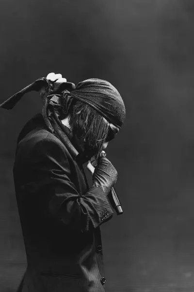 kristaps_platacs — Photographer, Sigulda