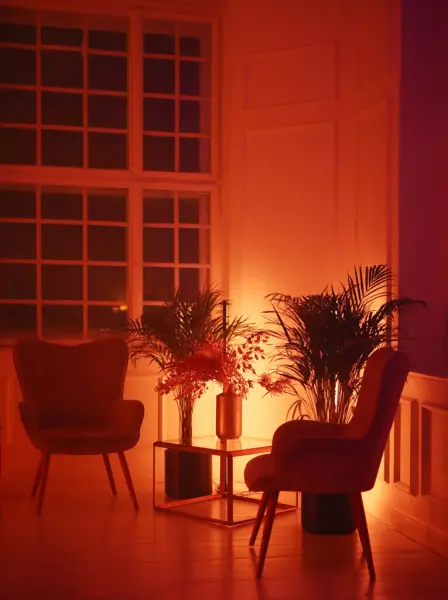 yeko — Studio, Rīga