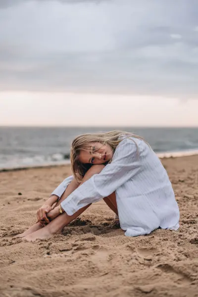 anna_bartusevicaphoto — Photographer, Cēsis