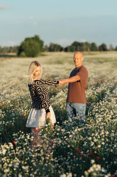 IngaAllePhotography — Photographer, Dobele