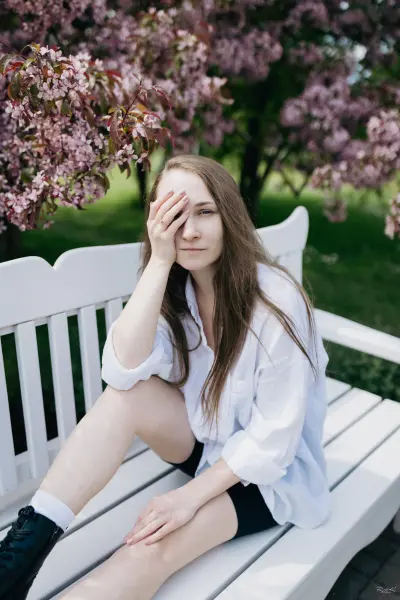 Ruta Kurpniece — Photographer, Jelgava