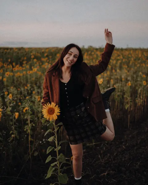 Ugis_Lasmanis — Photographer, Tukums