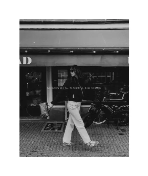 Ugis_Lasmanis — Photographer, Tukums