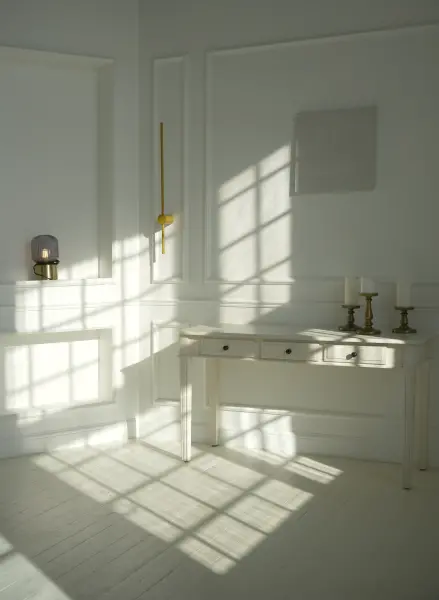 yeko — Studio, Rīga