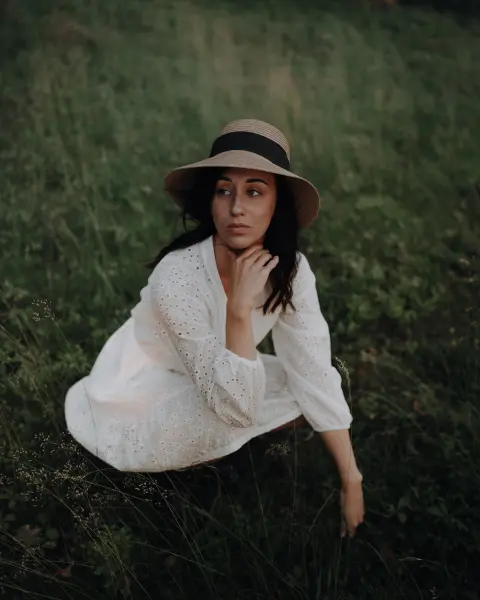 Ugis_Lasmanis — Photographer, Tukums