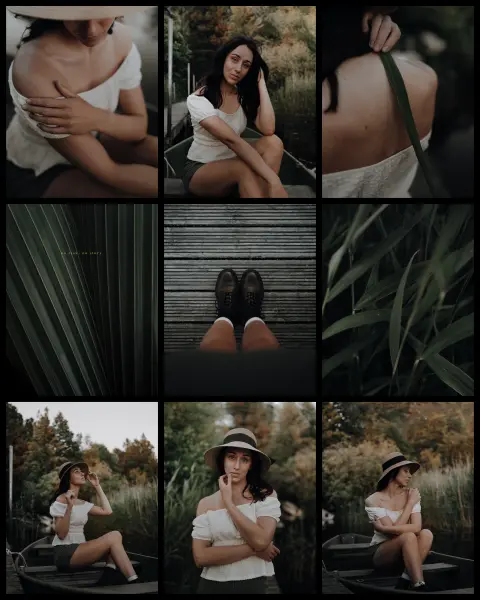 Ugis_Lasmanis — Photographer, Tukums