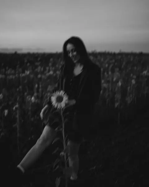 Ugis_Lasmanis — Photographer, Tukums