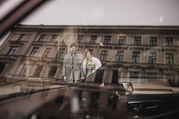 Skopa — Photographer, Rīga