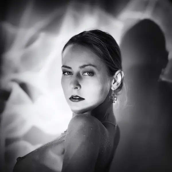 imantsu — Photographer, Rīga