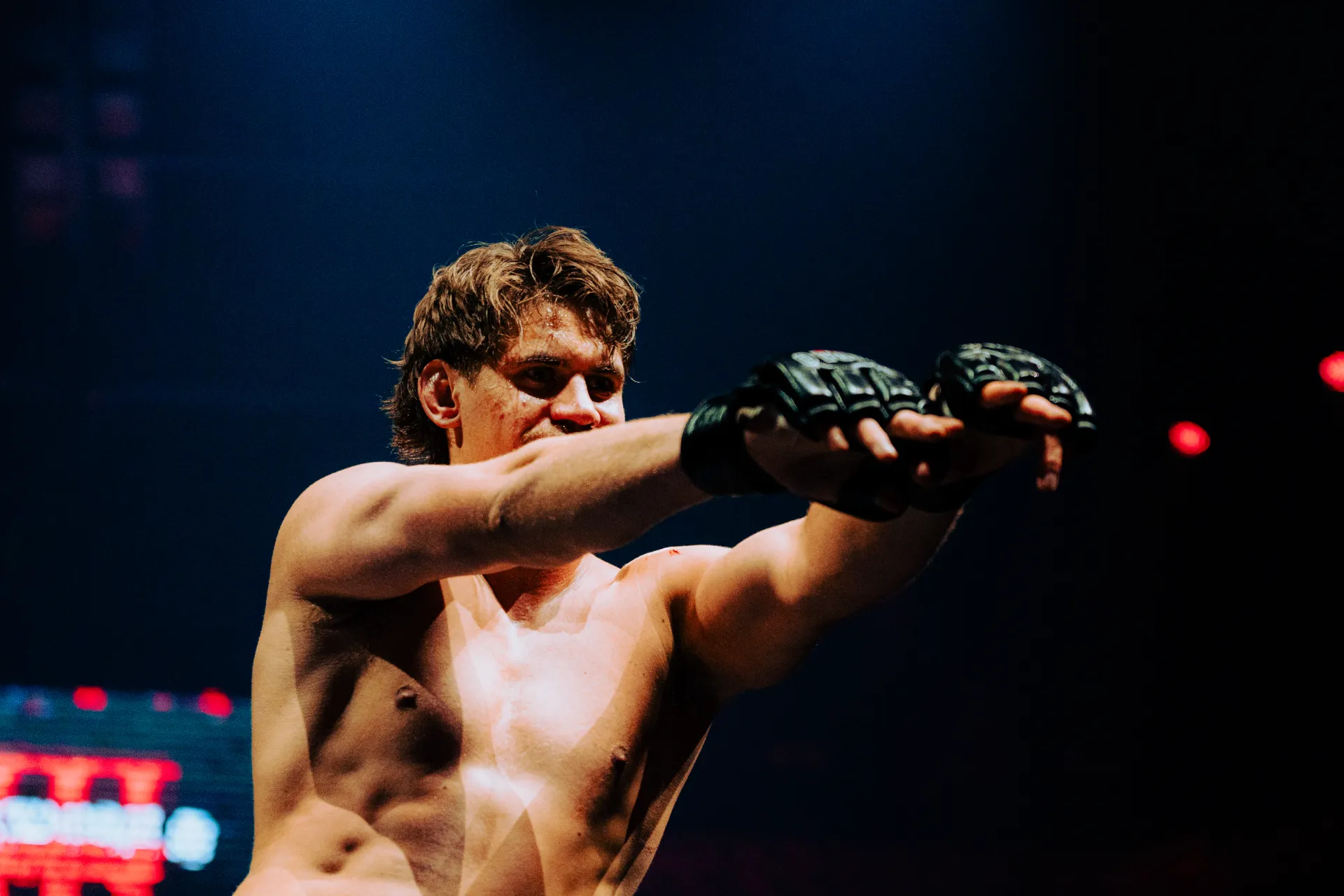 Kristaps Platačs