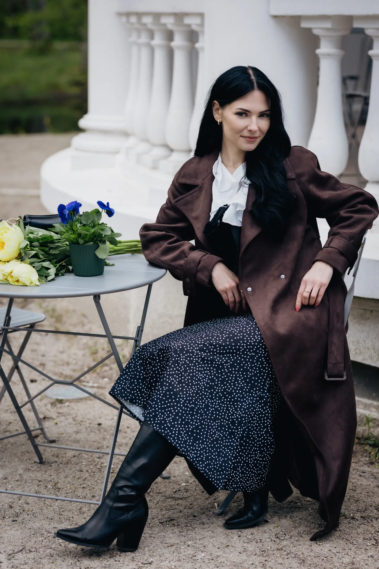 Ruta Kurpniece