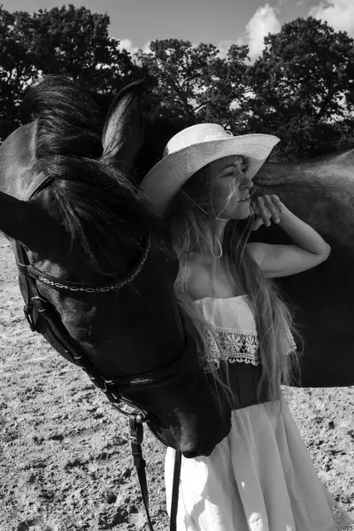 elina_m_photo — Photographer, Tukums