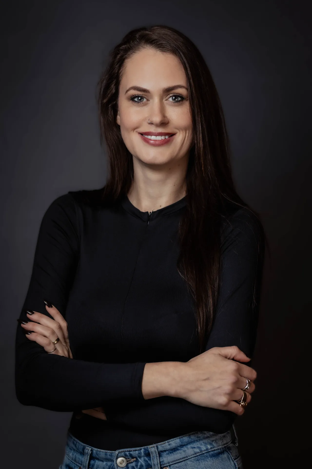 Ruta Kurpniece