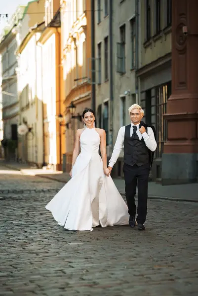 leitismartins — Photographer, Jelgava