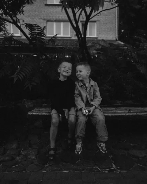 Ugis_Lasmanis — Photographer, Tukums