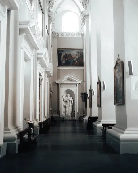 Ugis_Lasmanis — Photographer, Tukums