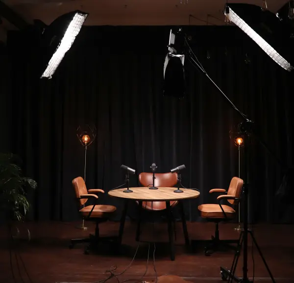 yeko — Studio, Rīga