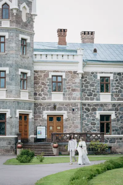 Ruta Kurpniece — Photographer, Jelgava