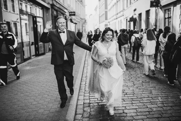 Skopa — Photographer, Rīga