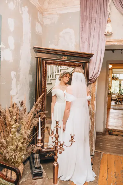 anna_bartusevicaphoto — Photographer, Cēsis