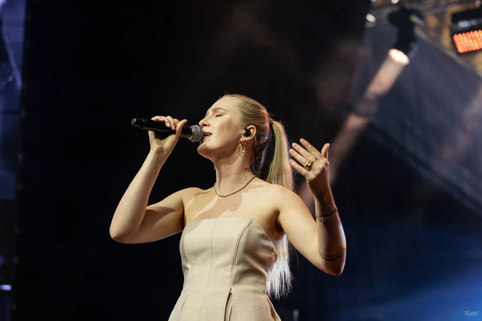 Ruta Kurpniece