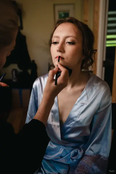 Ruta Kurpniece — Photographer, Jelgava