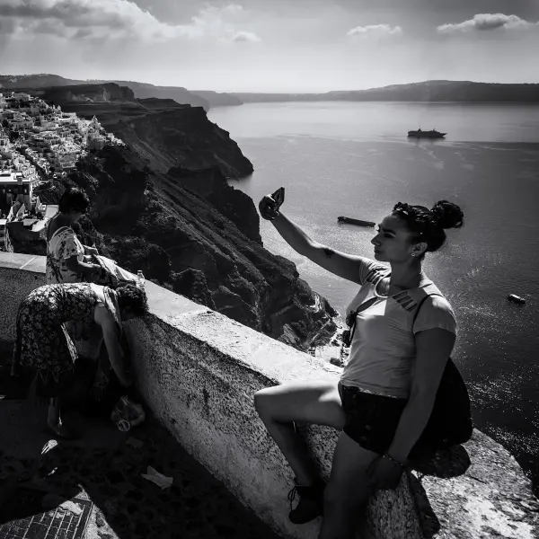 imantsu — Photographer, Rīga