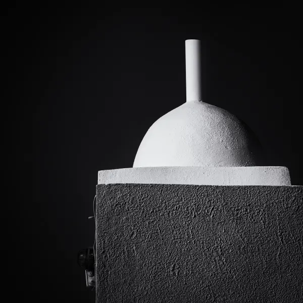 imantsu — Photographer, Rīga
