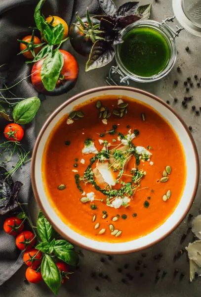 ēdienu fotogrāfija / food photography