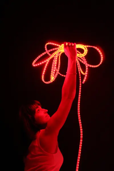 Sincha9063 — Photographer, Rīga