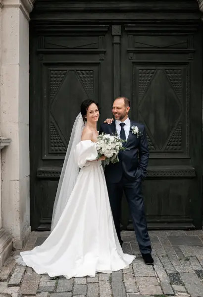 Kāzu foto