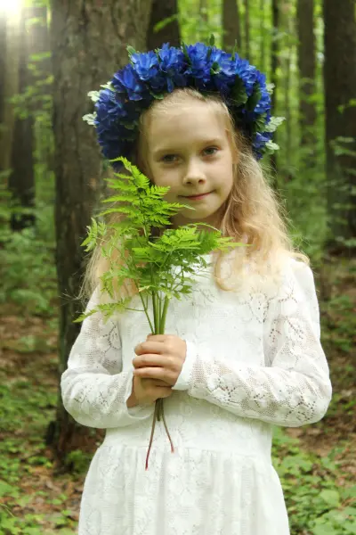 Sincha9063 — Photographer, Rīga