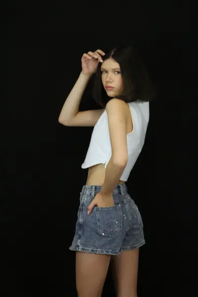 Sincha9063 — Photographer, Rīga