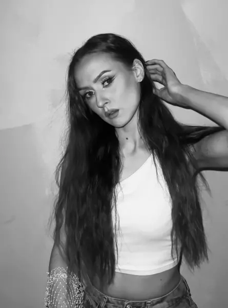beatrisenatina_muah — Makeup artist, Rīga