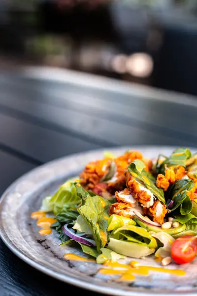 ēdienu fotogrāfija / food photography