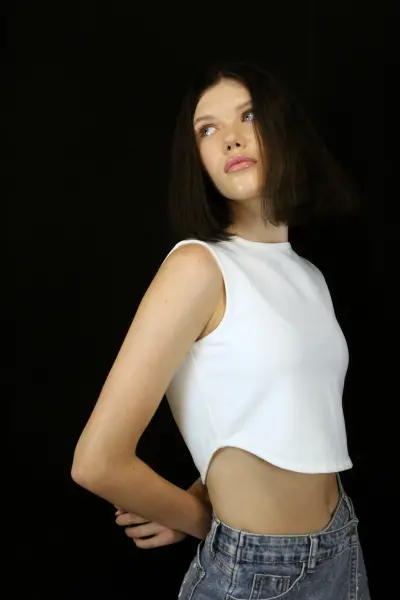 Sincha9063 — Photographer, Rīga