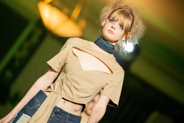beatrisenatina_muah — Makeup artist, Rīga