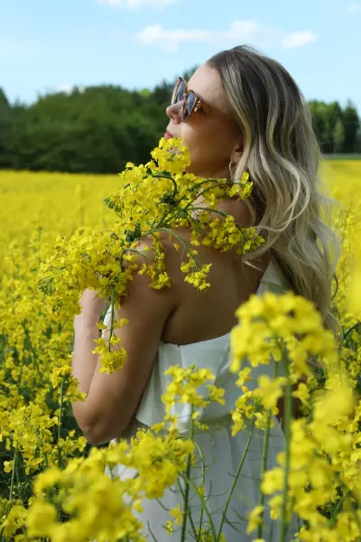 Sincha9063 — Photographer, Rīga