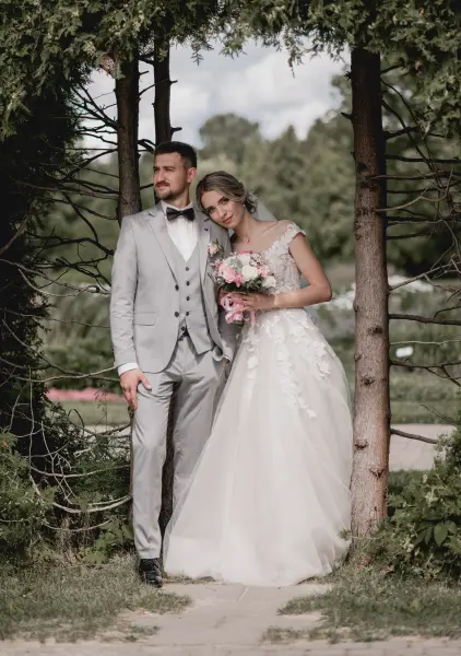 Kāzu foto