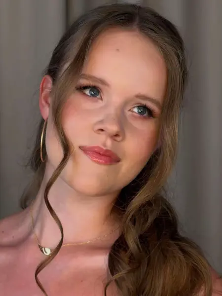 Ņinas skaistumnīca