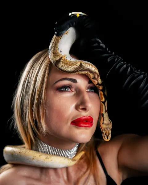 ElvijsMetrinsPhotography — Photographer, Rīga